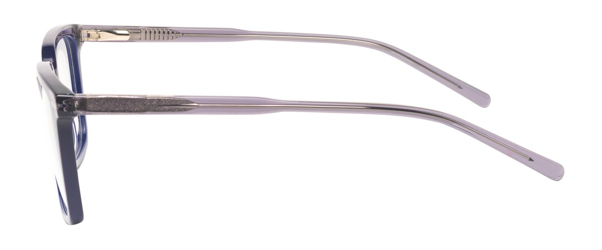 6073-C01